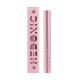 Гель для бровей HEDONIC Clear Brow Gel, 10 мл