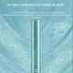 Сыворотка после ламинирования ресниц и бровей HEDONIC After Lamination Care, 10 мл