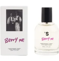 Парфюм Sister`s aroma Berry me 50ml