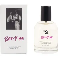 Парфюм Sister`s aroma Berry me 50ml
