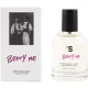 Парфум Sister`s aroma Berry me 50ml