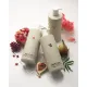 Рідке мило Sister's Aroma Морська сіль 500 мл