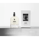 Духи Sister's Aroma Male/Мужской 50ml