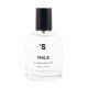 Духи Sister's Aroma Male/Мужской 50ml