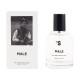 Духи Sister's Aroma Male/Мужской 50ml