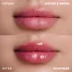Бальзам для губ Sister's Aroma Lip Balm MAXIMIZER