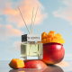 Аромат для дому Sister's Aroma Манго 120ml