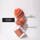 Увлажняюший Бальзам для губ Maximizer Peach, 4 г