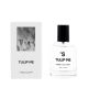 Парфумована вода Sister's Aroma Tulip Me 50ml