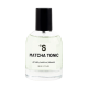 Sister's Aroma Парфюмированная вода Matcha Tonic 10ml