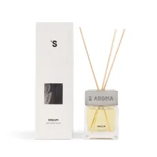 Аромат для дома Sister's Aroma Оргазм 120ml