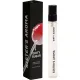 Парфум Sister's Aroma Dirty Sugar, 10 ml