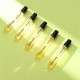 Парфюм Sister's Almond Daddy 10ml