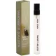 Парфюм Sister's Aroma Naked Pear, 10 мл
