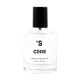 Парфюм Sister's Aroma CODE, 50 мл