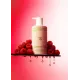 Лосьйон для тіла Sister's Aroma Raspberry Wood Малина 250 мл