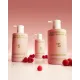 Лосьйон для тіла Sister's Aroma Raspberry Wood Малина 250 мл