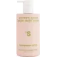 Лосьйон для тіла Sister's Aroma Raspberry Wood Малина 250 мл