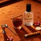 Парфюм Sister's Aroma Almond Daddy, 50 мл