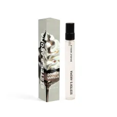 Парфум Sister's Aroma Double Vanilla, 10мл