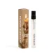 Парфюм Sister's Aroma Smoked Sugar 10 мл