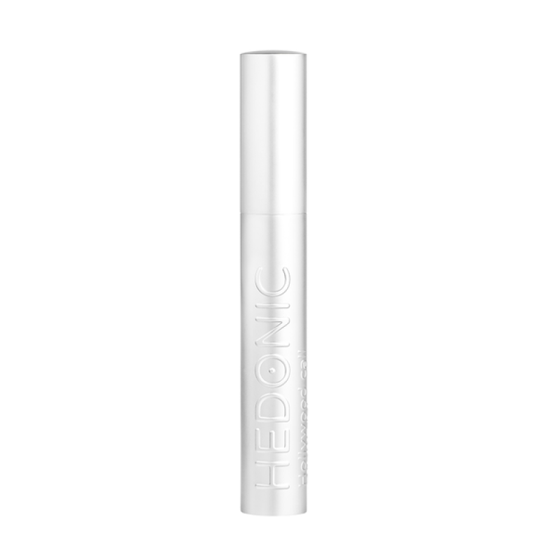Гель для бровей HEDONIC Hollywood Call Brow Gel, 7 мл