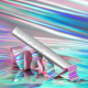 Гель для бровей HEDONIC Hollywood Call Brow Gel, 7 мл