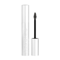 Гель для бровей HEDONIC Hollywood Call Brow Gel, 7 мл