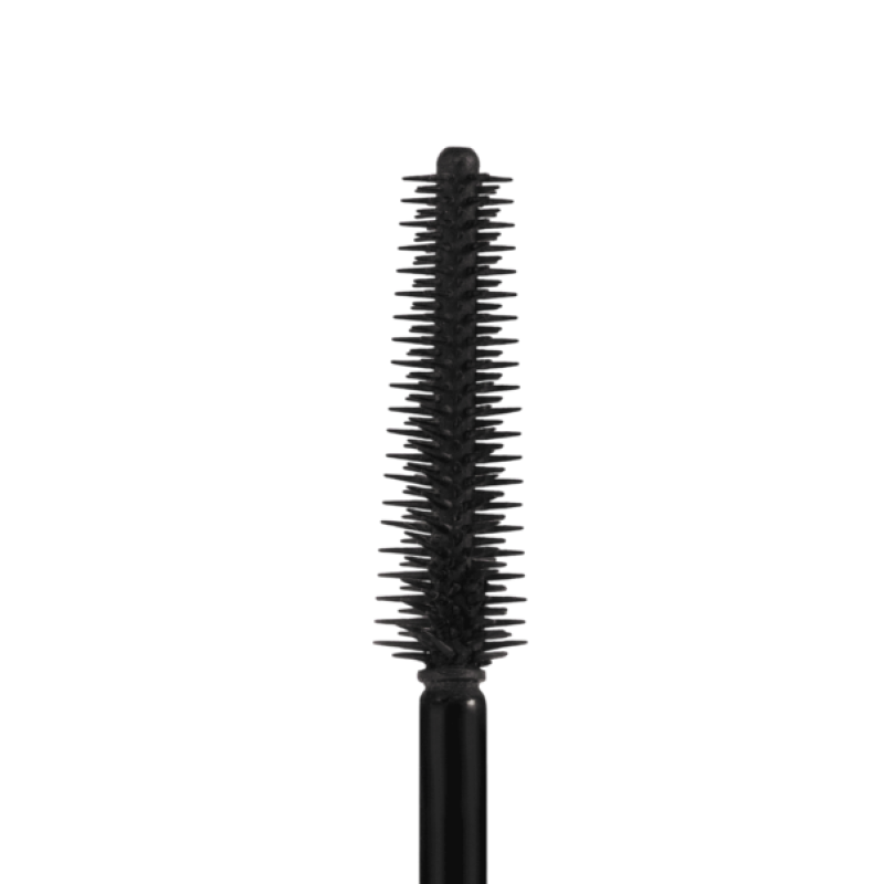 Тушь для ресниц HEDONIC Hollywood Call Black Mascara, 10 мл