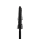 Тушь для ресниц HEDONIC Hollywood Call Black Mascara, 10 мл
