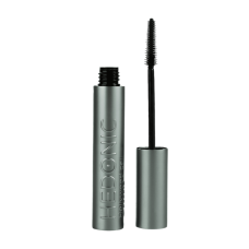 Тушь для ресниц HEDONIC Hollywood Call Black Mascara, 10 мл