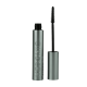 Тушь для ресниц HEDONIC Hollywood Call Black Mascara, 10 мл