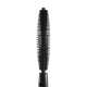 Тушь для ресниц HEDONIC Thermo Mascara Perfect Dark Brown, 10 мл