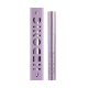 Тушь для ресниц HEDONIC Thermo Mascara Perfect Dark Brown, 10 мл