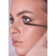 Тушь для ресниц HEDONIC Thermo Mascara Perfect Dark Brown, 10 мл