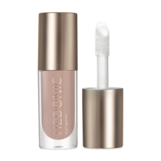 Блеск для губ HEDONIC Peptide Lip Gloss 01 Milk It, 10 мл