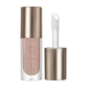 Блеск для губ HEDONIC Peptide Lip Gloss 01 Milk It, 10 мл