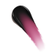 Тинт для губ HEDONIC Blackberry Tint, 3,5 г