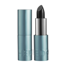 Тинт для губ HEDONIC Blackberry Tint, 3,5 г