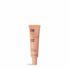 Сироватка для шкіри навколо очей Instytutum Eyemultitasker Retinol Serum 15 мл