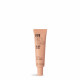 Сироватка для шкіри навколо очей Instytutum Eyemultitasker Retinol Serum 15 мл