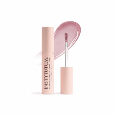 Блиск-догляд для губ Instytutum Fancy Match Lip Gloss 3,5 мл