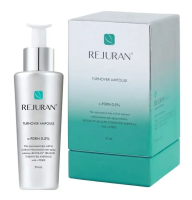 Сыворотка для интенсивного восстановления кожи Rejuran Turnover Ampoule 30ml