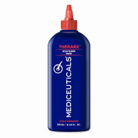 Очищуючий, протизапальний догляд Mediceuticals TheraRX™ 250ml