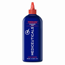 Очищуючий, протизапальний догляд Mediceuticals TheraRX™ 250ml