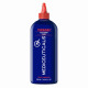 Очищающий, противовоспалительный уход Mediceuticals TheraRX™ 250ml