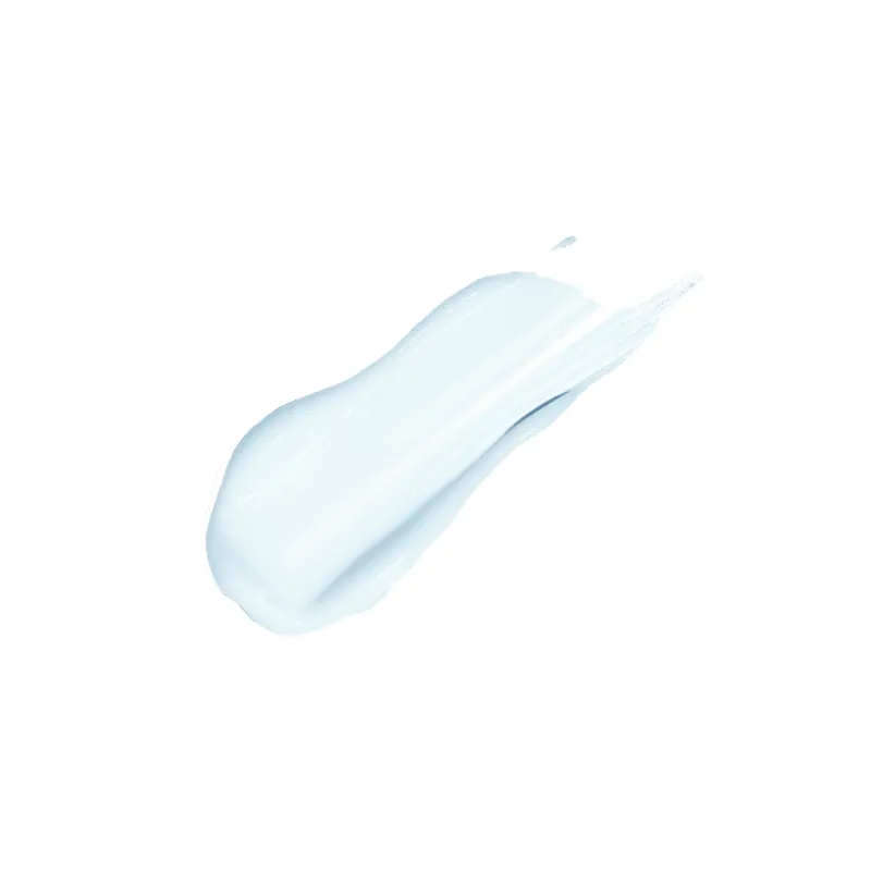 Зволожувальний гель-крем з 4 типами гіалуронової кислоти Instytutum Hydrafusion 4d Hydrating Water Burst Cream, 15 мл