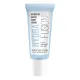 Зволожувальний гель-крем з 4 типами гіалуронової кислоти Instytutum Hydrafusion 4d Hydrating Water Burst Cream, 15 мл