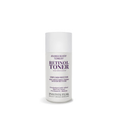 Тонер з Ретинолом Travel-size Instytutum Advanced Retinol Toner 50ml