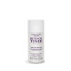 Тонер з Ретинолом Travel-size Instytutum Advanced Retinol Toner 50ml